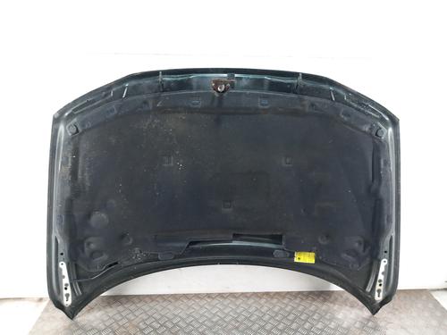 hood-volvo-v70-ii-285-1999-2000-2001-2002-2003-2004-2005-2006-2007-2008-28744299 main image