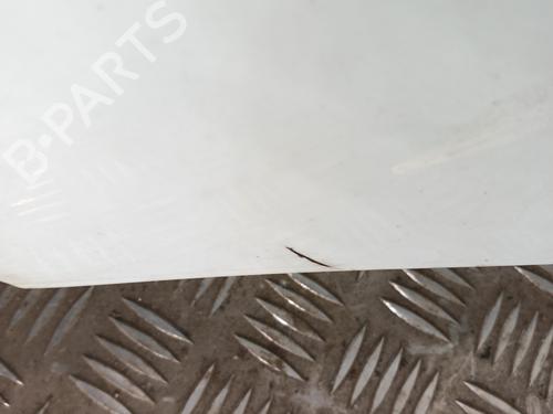 Rear bumper RENAULT MEGANE III Grandtour (KZ0/1) 1.5 dCi (KZ09, KZ0D, KZ1G, KZ29, KZ14, KZ1W, KZ10, KZ1F,... | BP28780052C8