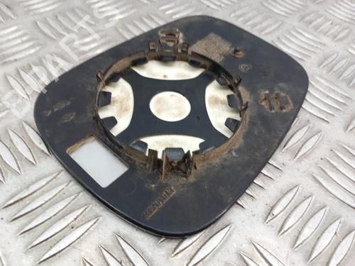 Right mirror glass RENAULT KANGOO (KC0/1_) 1.6 16V | BP28771320C147 