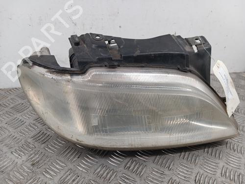 Used Right headlight Right headlight CITROËN XSARA (N1) 1.4 i (75 hp) 33304597 33304597