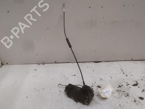 Module électronique OPEL ASTRA H (A04) 1.7 CDTI (L48) (100 hp) 28794258