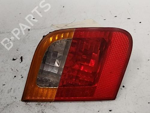 Venstre baglygte bagklap BMW 3 (E46) 330 d (184 hp) 28741473