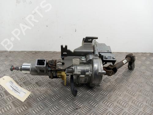 Ratstammeenhed RENAULT KANGOO / GRAND KANGOO II (KW0/1_) 1.5 dCi 90 (KW05, KW08, KW0G, KW11) (90 hp) 29843885