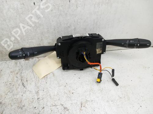 Ratstangsstang CITROËN C2 (JM_) 1.4 HDi (68 hp) 28783342