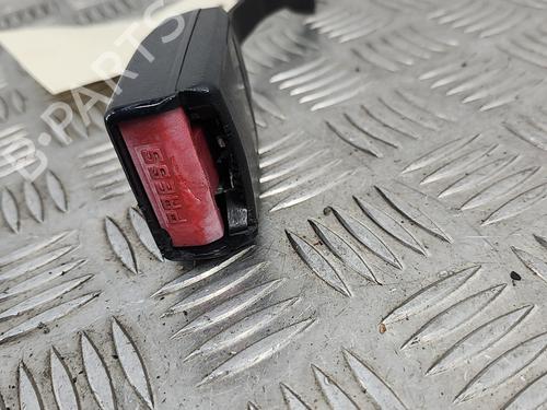 front-right-belt-tensioner-peugeot-expert-van-vf3a_-vf3u_-vf3x_-2007-29843889 main image