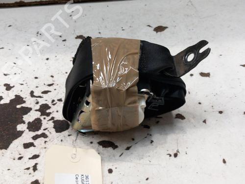 rear-left-seatbelt-ford-kuga-i-2008-2009-2010-2011-2012-28793224 main image