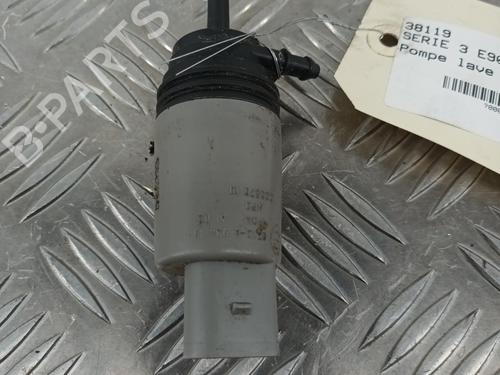 Used Washer pump BMW 3 (E90) 318 d (122 hp) 28739515