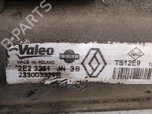Starter NISSAN NV200 Van 1.5 dCi 85 (M20, M20N, M20M) | BP28784637M8  - Image 6