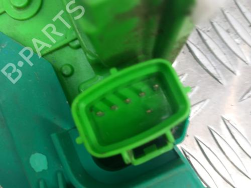 Electronic module ALFA ROMEO MITO (955_) 1.4 (955AXB1B) | BP28742916M83 - Image 2