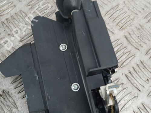 electronic-module-dacia-sandero-iii-2021-32115225 main image