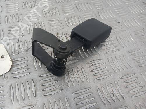 Engate do cinto Engate do cinto BMW 5 (E39) 530 d (193 hp) 30096094 30096094