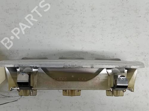 Kabinelys CITROËN C3 Picasso (SH_) 1.6 HDi | BP28788729I8 - Image 2