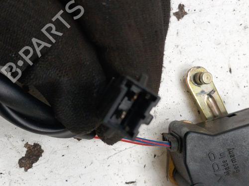 Used Electronic module VOLVO 740 (744) 2.3 (115 hp) 28778195