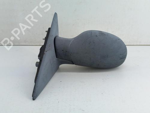 Retrovisor esquerdo Retrovisor esquerdo 28788744 28788744