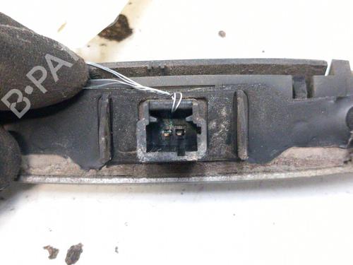 Used Switch Switch PEUGEOT 307 (3A/C) 2.0 HDi 110 (107 hp) 28766341 28766341
