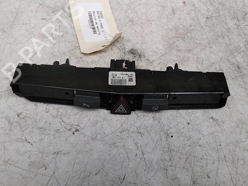 Warning switch OPEL ASTRA H (A04) 1.7 CDTI (L48) | BP28789541I22 - Image 2