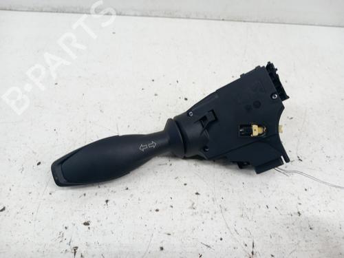 Switch FORD FIESTA VI (CB1, CCN) 1.5 TDCi 1787109