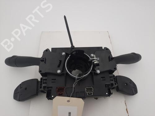 Steering column stalk PEUGEOT 207 (WA_, WC_) 1.4 HDi | BP28770836I23 