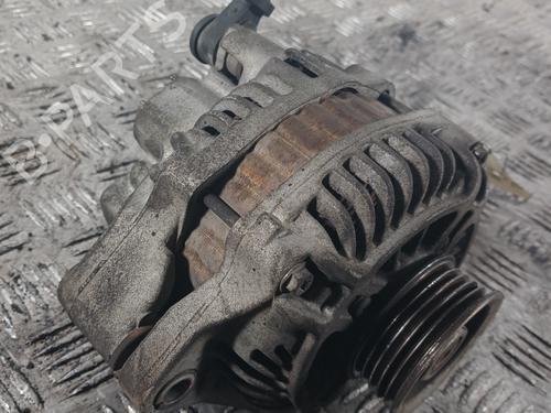 Alternator SUZUKI SWIFT III (MZ, EZ) 1.6 (RS416, RR 416, ZC31S) | BP30314929M7 - Image 2