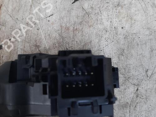 Steering column stalk FORD FIESTA VI (CB1, CCN) 1.25 | BP28750461I23 