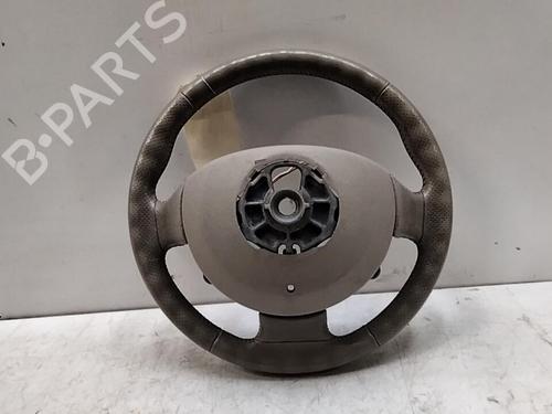 steering-wheel-renault-scenic-ii-jm01_-2003-2004-2005-2006-2007-2008-2009-2010-28786287 main image