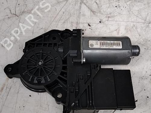 Used Right rear window motor Right rear window motor VW GOLF PLUS V (5M1, 521) 1.9 TDI (105 hp) 28786719 28786719