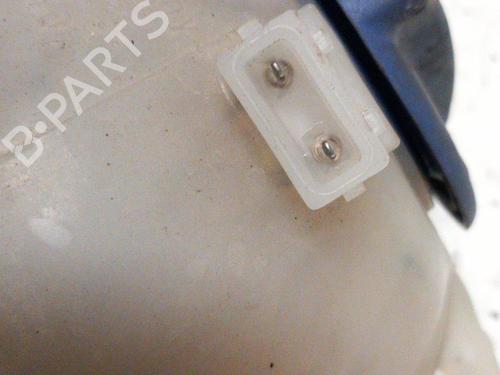 Used Expansion tank SEAT IBIZA II (6K1) 1.9 SDI (68 hp) 28758908