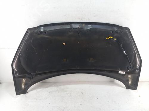 Used Hood Hood PEUGEOT 308 I (4A_, 4C_) 1.6 HDi (92 hp) 28738355 28738355
