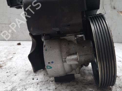 Steering pump PEUGEOT 206+ (2L_, 2M_) 1.4 i | BP28760634M99 - Image 3
