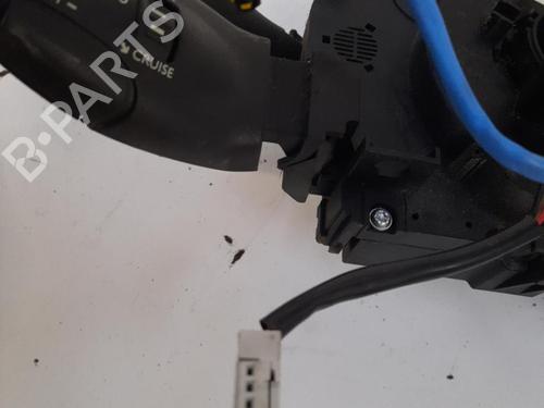 Used Steering column stalk PEUGEOT 207 SW (WK_) 1.6 HDi (109 hp) 28747719