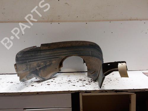 Used Wheel arch Wheel arch LANCIA LYBRA SW (839_) 1.9 JTD (839.BXI1A, 839.BXN1A, 839.CXL1A) (116 hp) 28778315 28778315