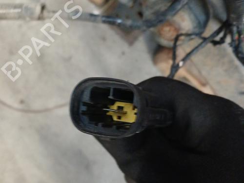 tow-ballmechanism-citroen-jumpy-ii-van-2007-2008-2009-2010-2011-2012-2013-2014-2015-2016-32267382 main image