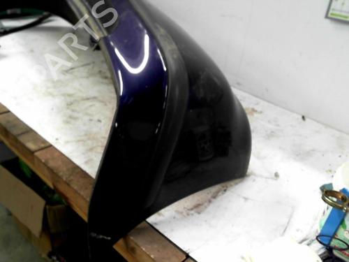 rear-bumper-vw-polo-6n2-1999-2000-2001-28777567 main image