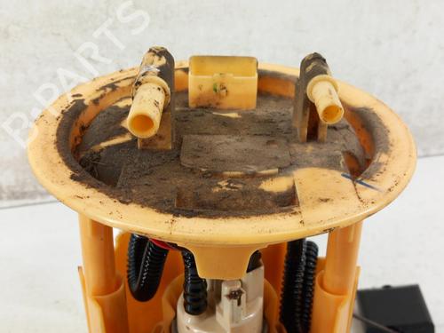 Used Fuel pump Fuel pump CITROËN JUMPY I (U6U_) 2.0 HDi 110 (109 hp) 28761589 28761589