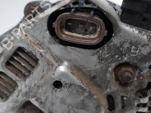 Generator ROVER 25 I Hatchback (RF) 2.0 iDT | BP28749377M7