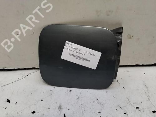 Tanklokket AUDI A3 (8L1) 1.9 TDI | BP28748183C131 