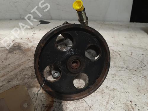 Used Steering pump Steering pump PEUGEOT 306 Break (7E, N3, N5) 2.0 HDI 90 (90 hp) 28750130 28750130