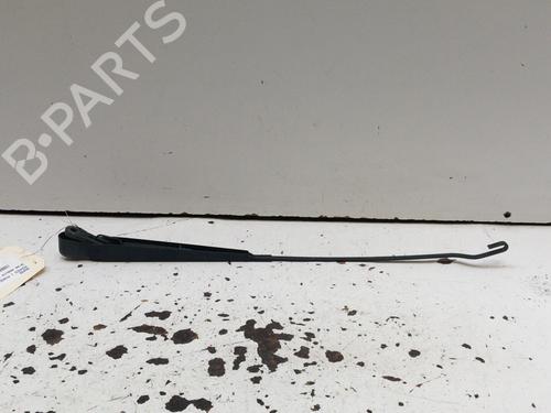rear-windshield-wiper-arm-ford-mondeo-i-gbp-1993-1994-1995-1996-28793828 main image