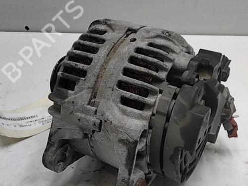 Used Alternator FORD MONDEO II (BAP) 1.8 i (115 hp) 28764371
