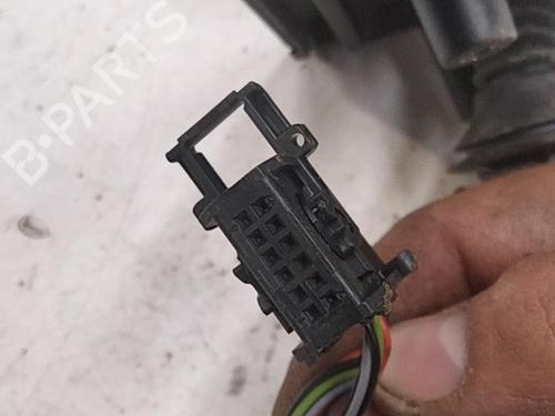 left-mirror-bmw-5-e39-1995-1996-1997-1998-1999-2000-2001-2002-2003-28771424 main image