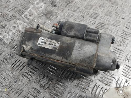 Used Starter FORD FOCUS III Turnier 2.0 TDCi (163 hp) 30464329