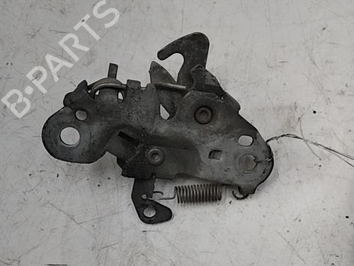 hood-lock-peugeot-206-sw-2ek-2002-28790540 main image