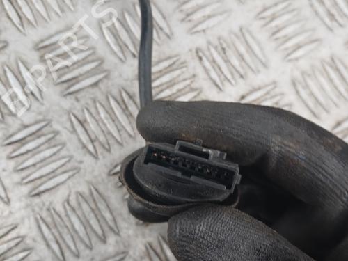 left-mirror-opel-astra-h-a04-2004-2005-2006-2007-2008-2009-2010-2011-2012-2013-2014-33697328 main image