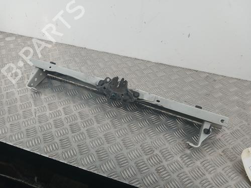 Travessa NISSAN LEAF (ZE0) Electric (109 hp) 30859039