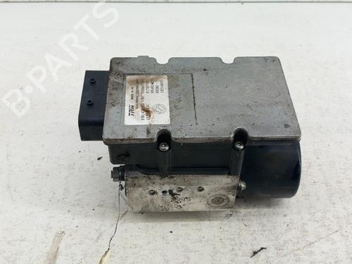 ABS Bremseaggregat FIAT CROMA (194_) 2.2 16V (147 hp) 28750992