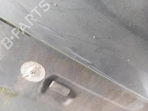 BP28735277C6 main image