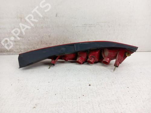 Right taillight FORD MONDEO III Turnier (BWY) 2.0 16V TDDi / TDCi | BP28746617C35 