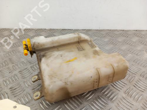 expansion-tank-ford-ranger-et-2005-2006-2007-2008-2009-2010-2011-2012-28736972 main image