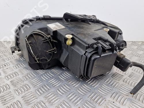 Right headlight AUDI A3 (8P1) | BP34005766C29 - Image 3