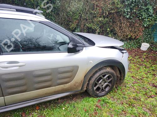 Steering column stalk CITROËN C4 CACTUS 1.2 VTi 82 | BP39719929I23 - Image 2
